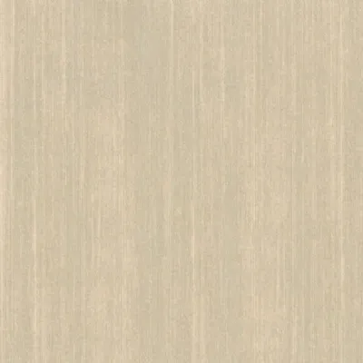 Обои для стен Omexco Horizons hor1104