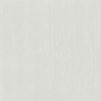 Обои для стен Omexco Horizons hor1106