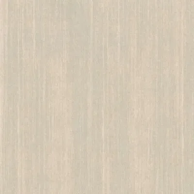 Обои для стен Omexco Horizons hor1114