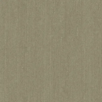 Обои для стен Omexco Horizons hor1201