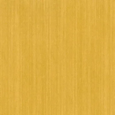 Обои для стен Omexco Horizons hor1205