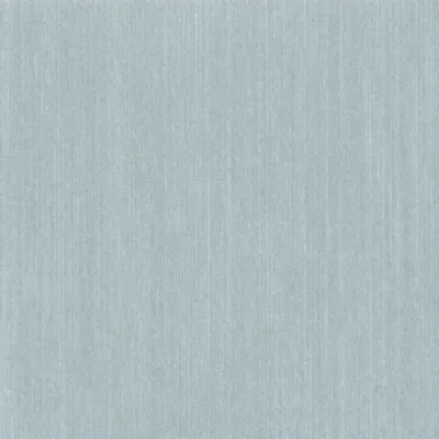 Обои для стен Omexco Horizons hor1209