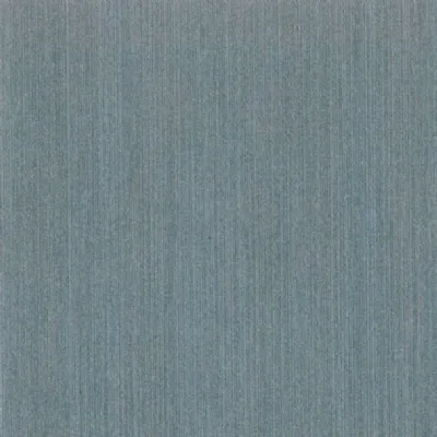 Обои для стен Omexco Horizons hor1210