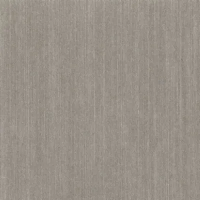 Обои для стен Omexco Horizons hor1214