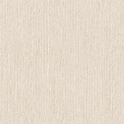 Обои для стен Omexco Horizons hor2405