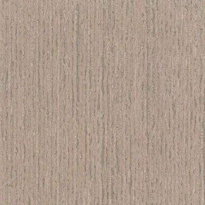 Обои для стен Omexco Horizons hor2406