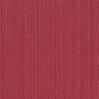 Обои для стен Omexco Horizons hor3096