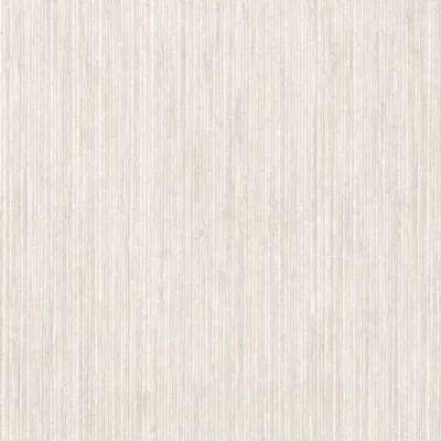 Обои для стен Omexco Horizons hor4509