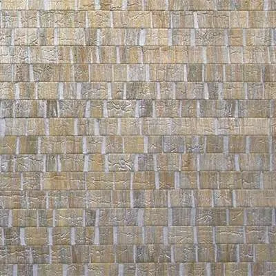 Обои для стен Omexco Nomad noa1100