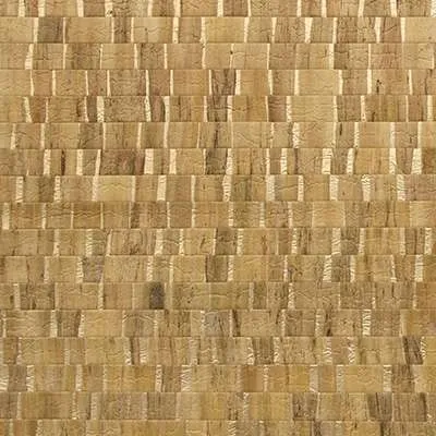 Обои для стен Omexco Nomad noa1300