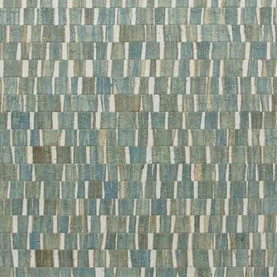 Обои для стен Omexco Nomad noa1700