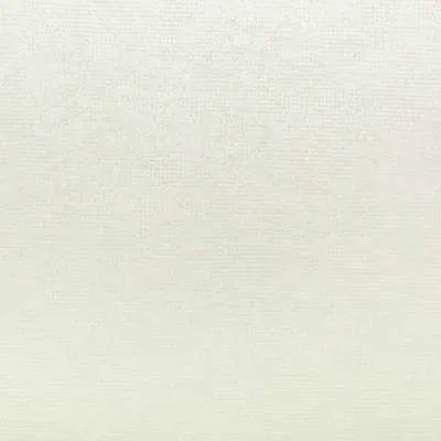 Обои для стен Omexco Nomad noa2001