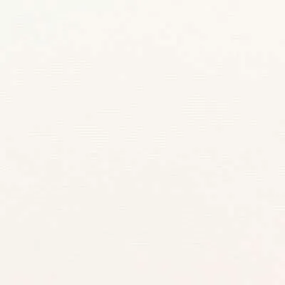 Обои для стен Omexco Nomad noa2002