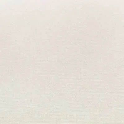 Обои для стен Omexco Nomad noa2003