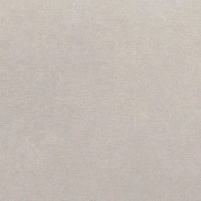 Обои для стен Omexco Nomad noa2005