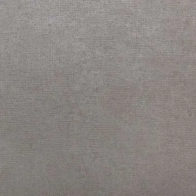 Обои для стен Omexco Nomad noa2009