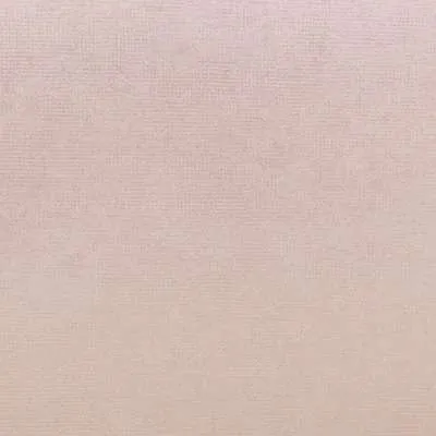 Обои для стен Omexco Nomad noa2017