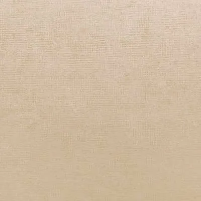 Обои для стен Omexco Nomad noa2019