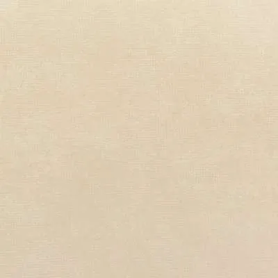 Обои для стен Omexco Nomad noa2023