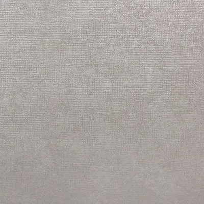 Обои для стен Omexco Nomad noa2106