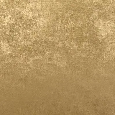 Обои для стен Omexco Nomad noa2220