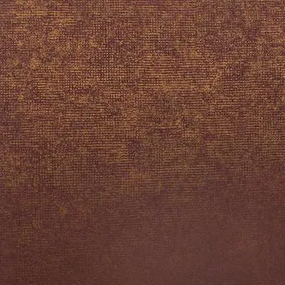 Обои для стен Omexco Nomad noa2616