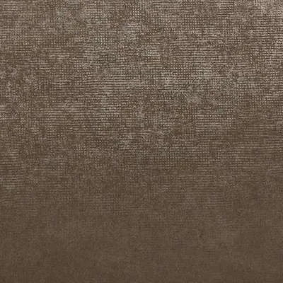 Обои для стен Omexco Nomad noa2827