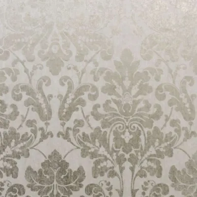 Обои для стен Omexco Palazzo pal1037