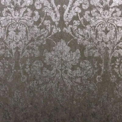 Обои для стен Omexco Palazzo pal1049