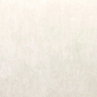 Обои для стен Omexco Palazzo pal2940