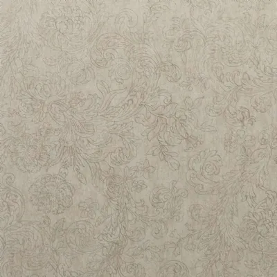 Обои для стен Omexco Palazzo pal3037