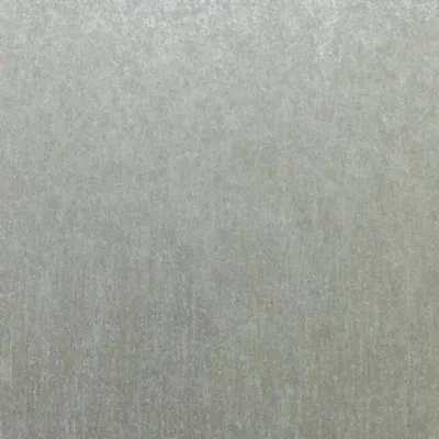 Обои для стен Omexco Palazzo pal4039