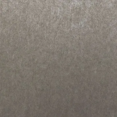 Обои для стен Omexco Palazzo pal4059