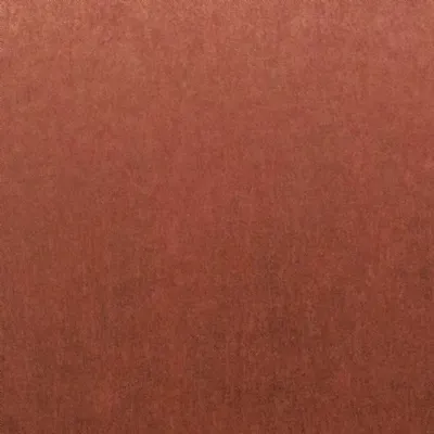 Обои для стен Omexco Palazzo pal4076