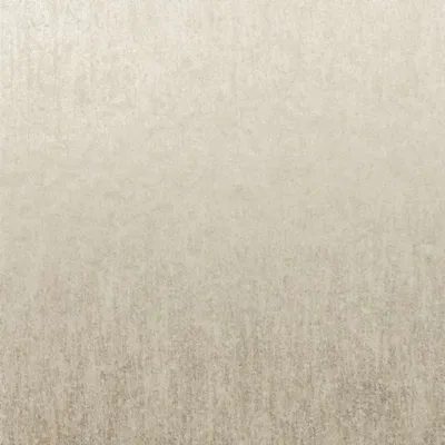 Обои для стен Omexco Palazzo pal4971