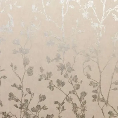 Обои для стен Omexco Palazzo pal5049