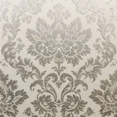 Обои для стен Omexco Palazzo pal6019