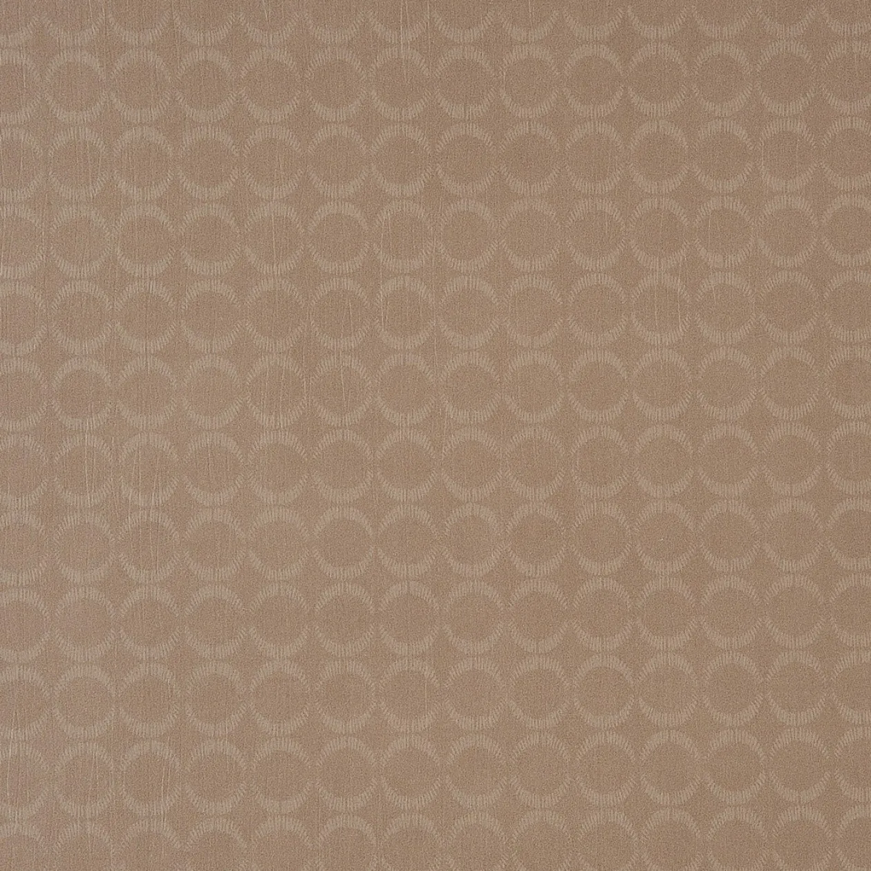 Обои для стен Caselio Pergola 56341008