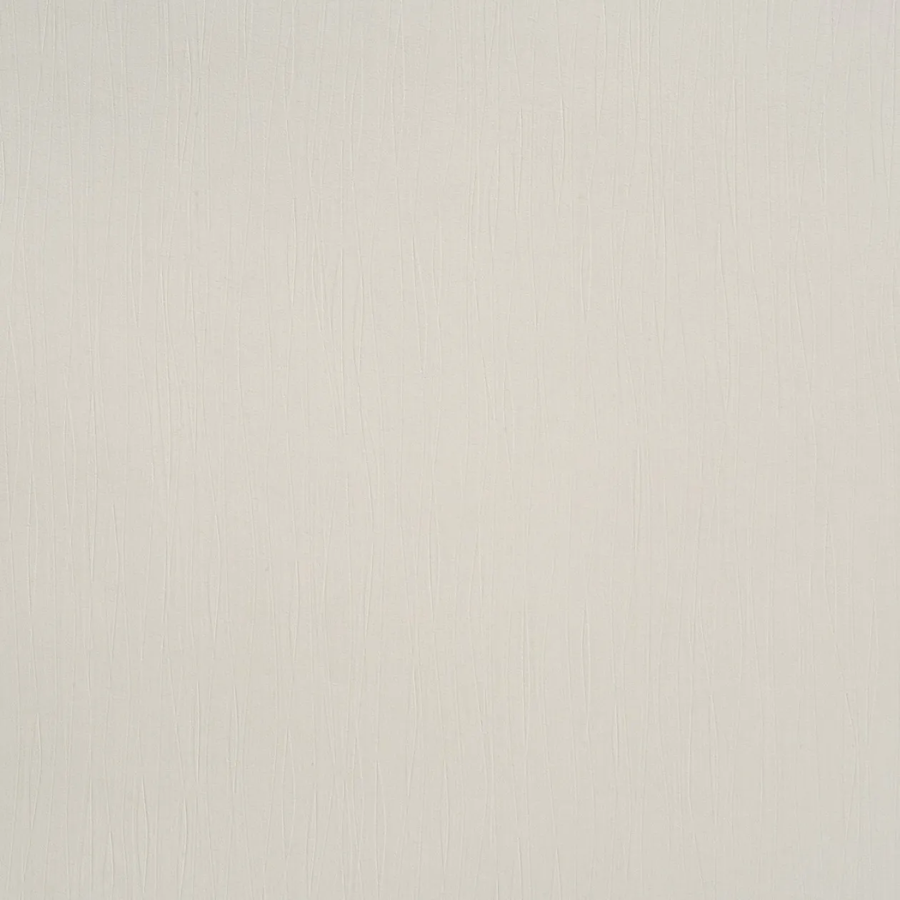 Обои для стен Caselio Pergola 56350001