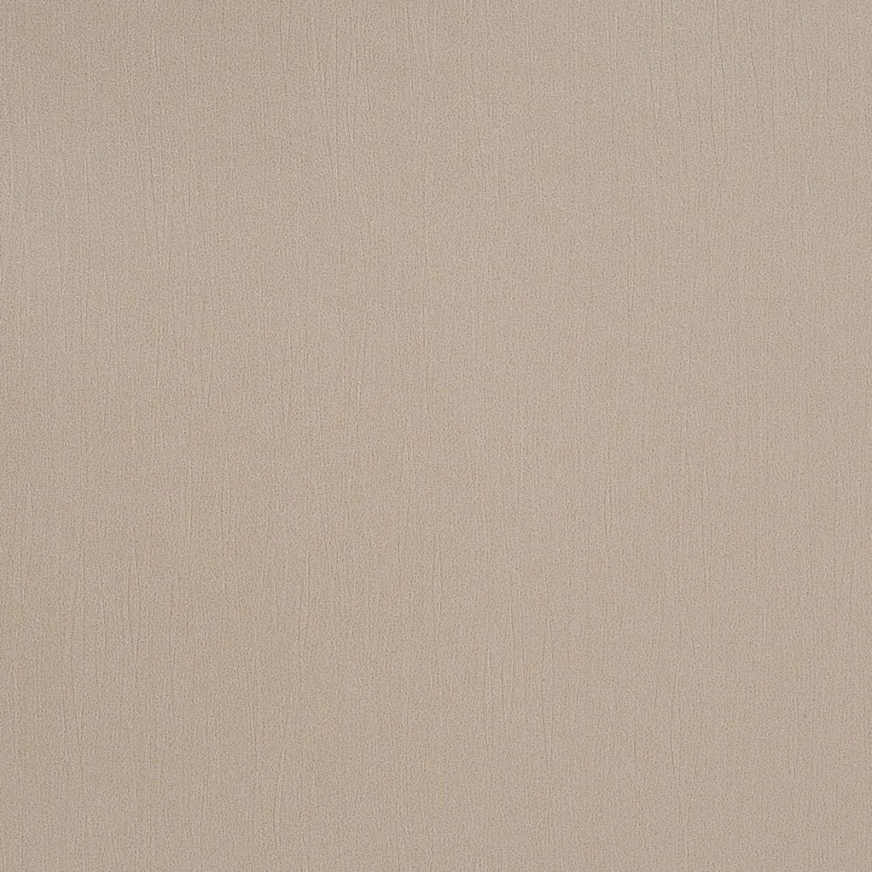 Обои для стен Caselio Pergola 56351332