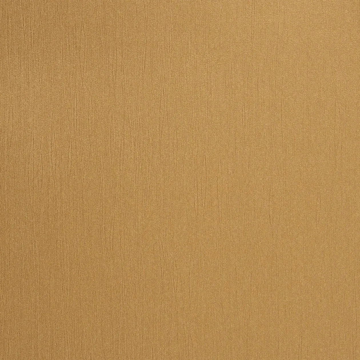 Обои для стен Caselio Pergola 56352007