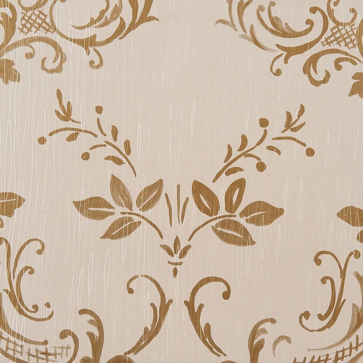 Обои для стен Caselio Pergola 62301000