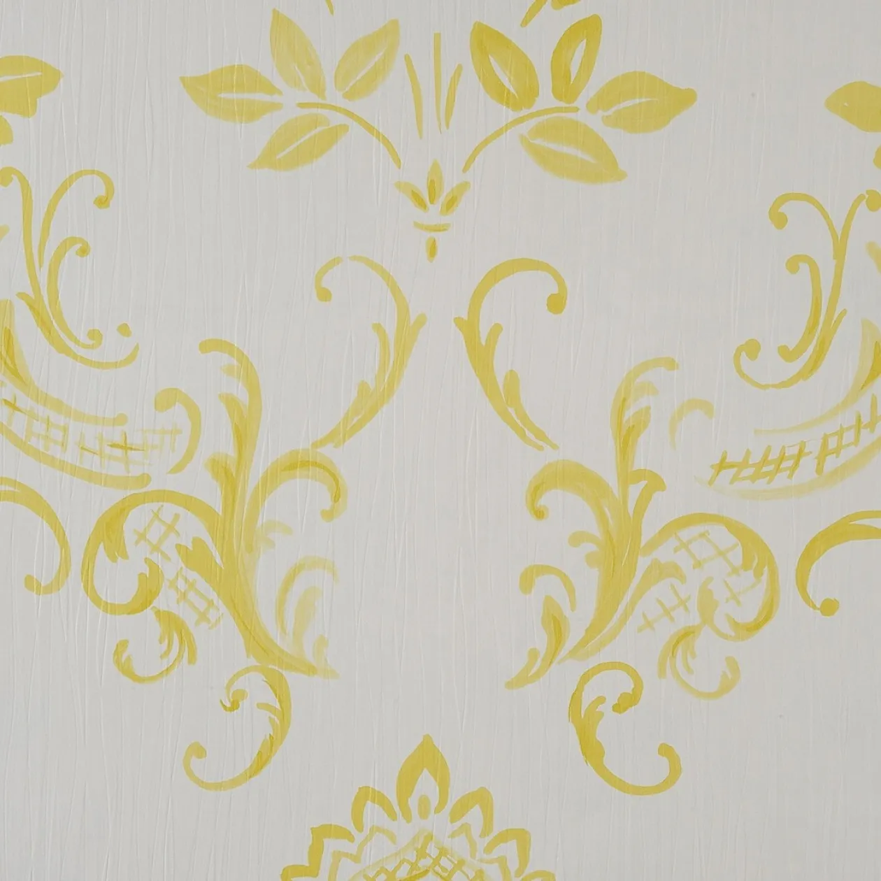 Обои для стен Caselio Pergola 62302002