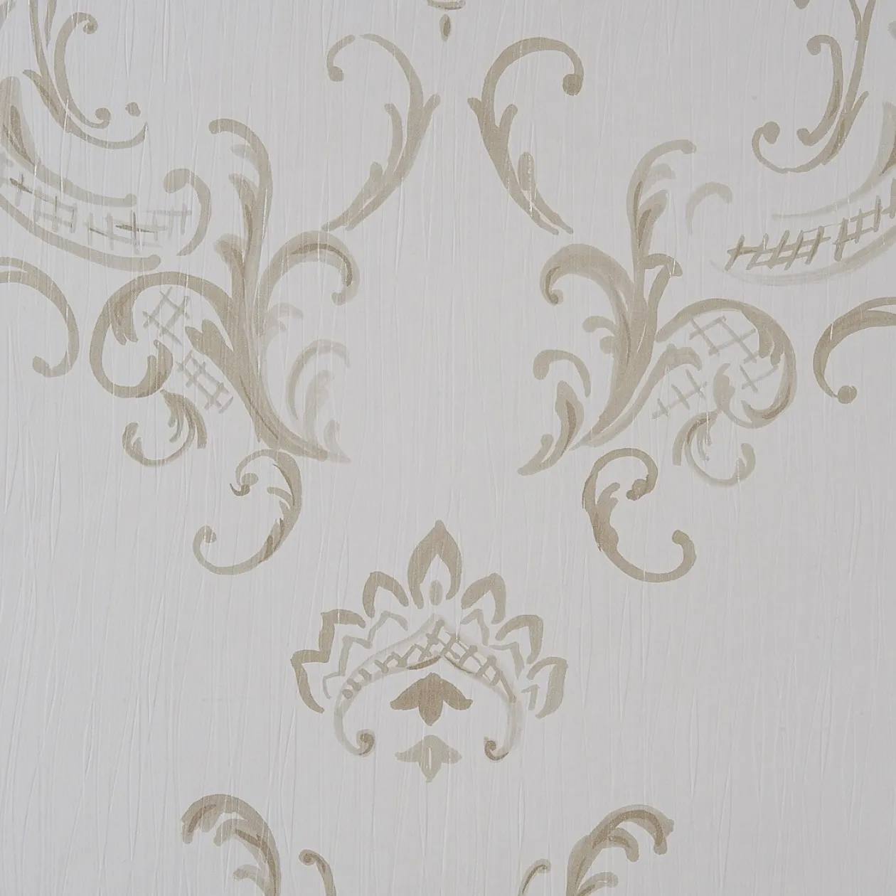 Обои для стен Caselio Pergola 62309000