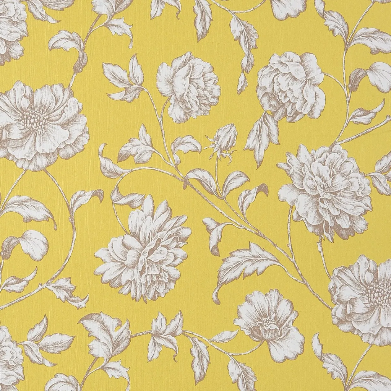 Обои для стен Caselio Pergola 62312046