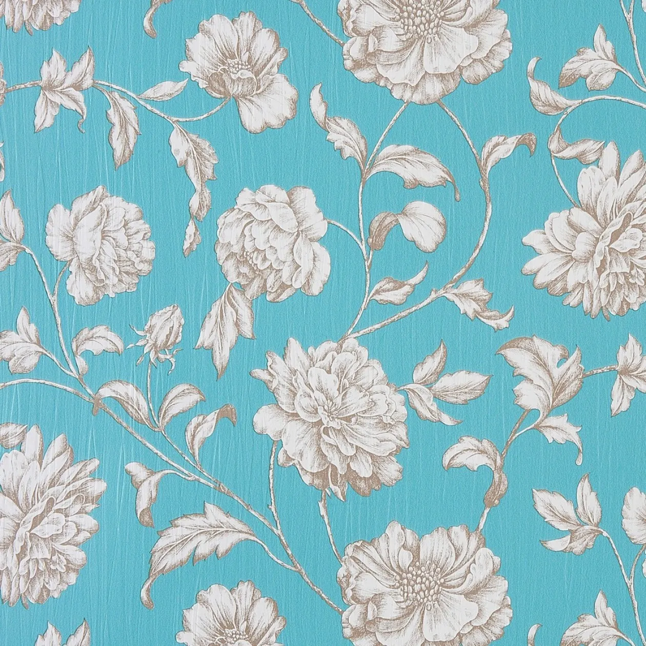 Обои для стен Caselio Pergola 62316100