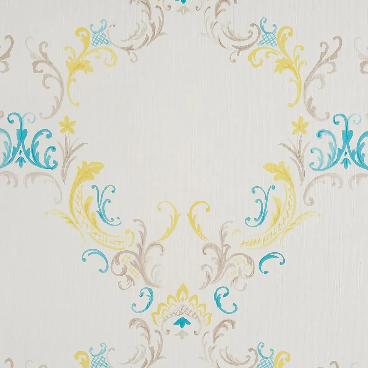 Обои для стен Caselio Pergola 62326170