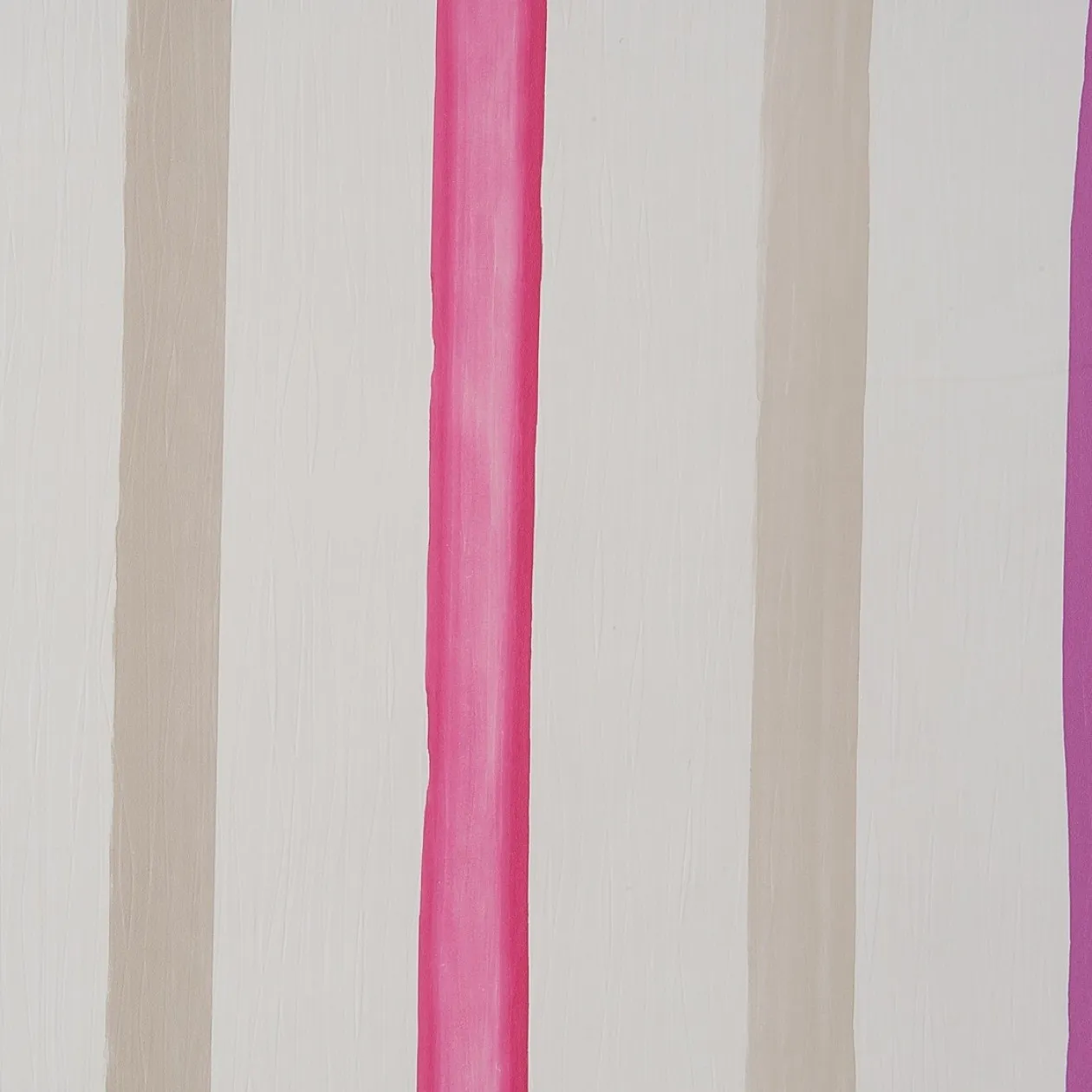 Обои для стен Caselio Pergola 62335031