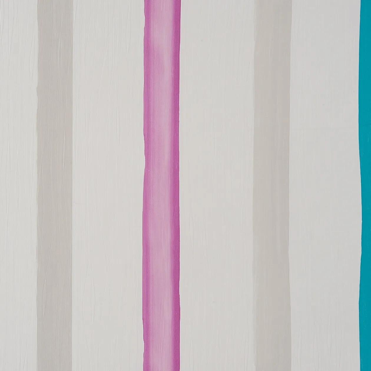 Обои для стен Caselio Pergola 62336157 #1