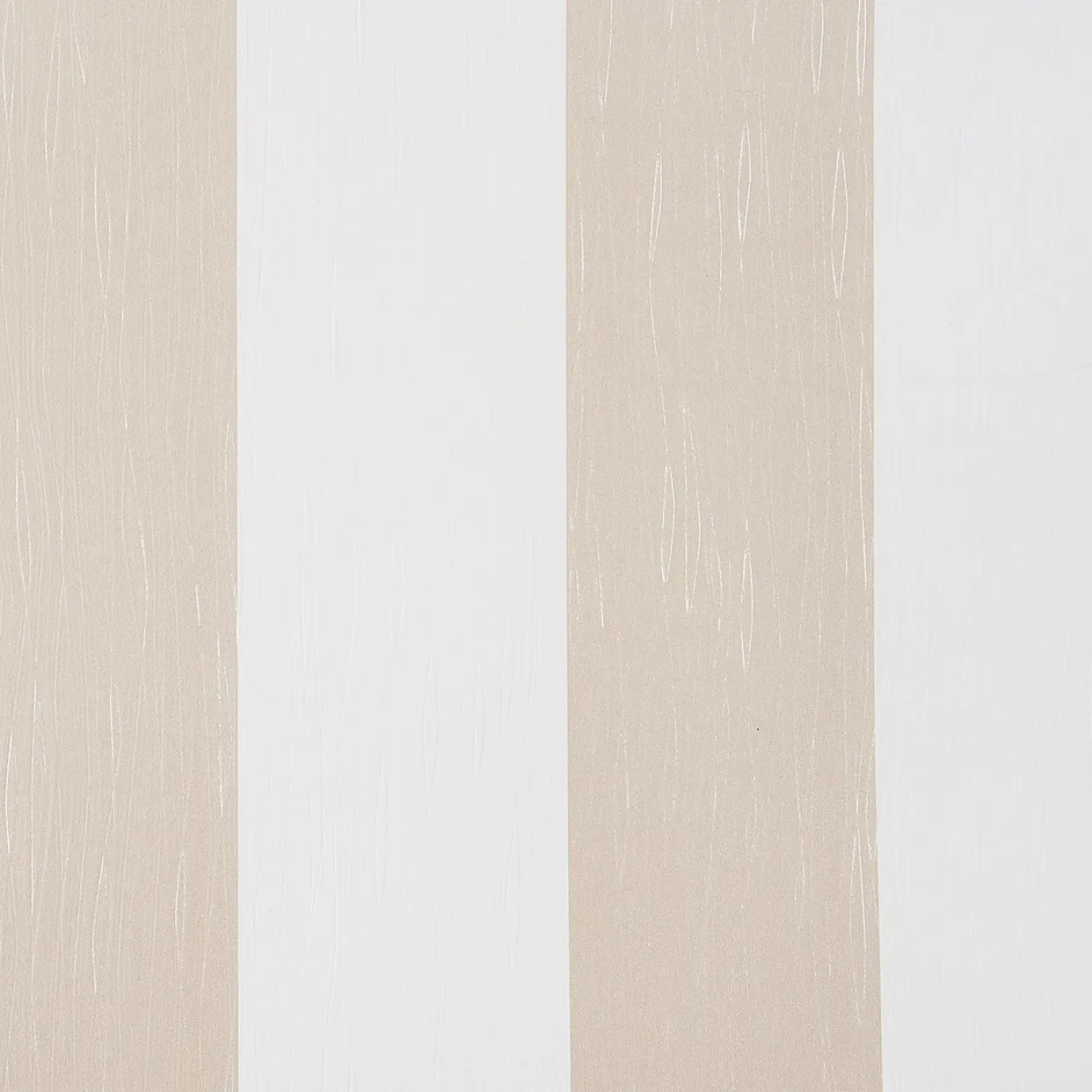 Обои для стен Caselio Pergola 62341013